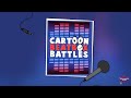 Verbalase Exposed AGAIN Disgusting Truth About Cartoon Beatbox Battles