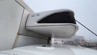 IVECO Daily 35-140 kylbil lastbil < 3.5t till salu - Bild 4 | Autoline SE IVECO Daily 35-140 kylbil lastbil < 3.5t | Bild 4 - Autoline