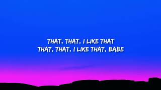 Download lagu #PSY #ThatThat #LyricsPSY   That That Lyrics ft  BTS SUGA mp3