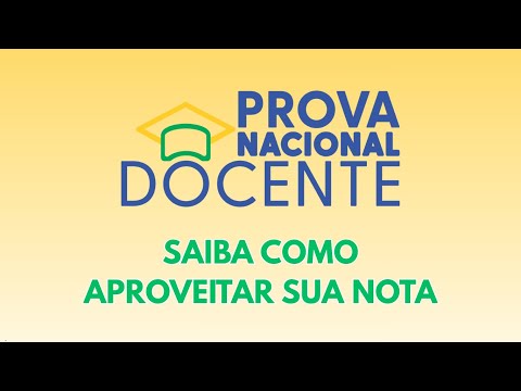Vídeo: Nota PNG: o que é e como usar em arquivos de imagem