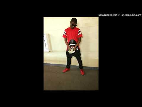 NLMS Josh - New Freezer (Offical Audio)