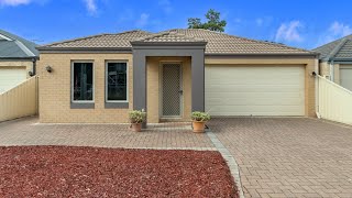 Video overview for 2B Edward Street, Queens Park  WA  6107