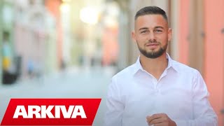 Bledi Hatija - Zemrat Na Gezojn
