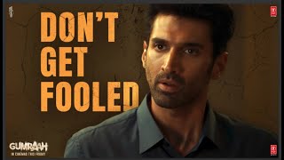 more_videos movie image - 4