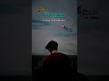 If You Want Tapana Telugu Movie Link Subscribe