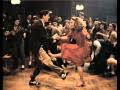 Flat Foot Floogee (Swing Kids) - 30s' Big Band ...