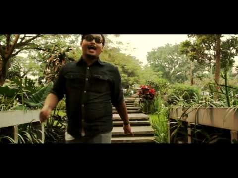 Cedric - Belia (Official Music Video) HD