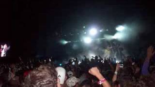 Kreesha Turner - Don&#39;t call me baby (digital Dog Club mix)