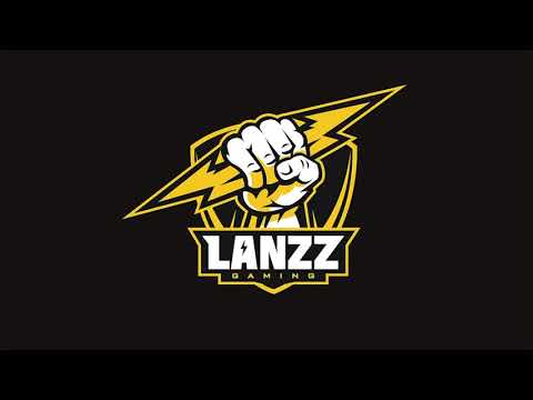 LanZz Gaming Academy 🆚 Bats 🏆 Primera Ronda Liga Española de LoL