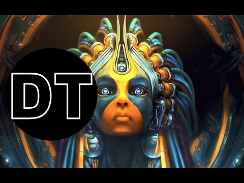 Sito Diaz - ARABIX (Original Mix)