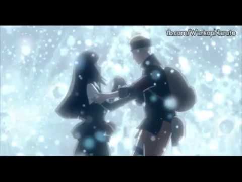 download lagu mp3 mp4 Warkop Naruto, download lagu Warkop Naruto gratis, unduh video klip Warkop Naruto