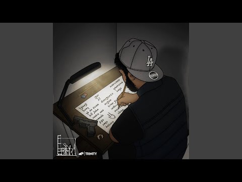 10 POLICIAS (feat. Helcírio, William Sardinha & Mulatooh)