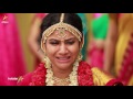 Raja Rani 18th To 21st July 2017 Promo