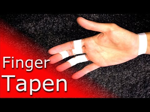 Rückenschmerzen Pilates Schmerzen im Rücken auf der linken Seite