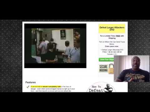 download lagu mp3 mp4 Attackers Dvd, download lagu Attackers Dvd gratis, unduh video klip Attackers Dvd