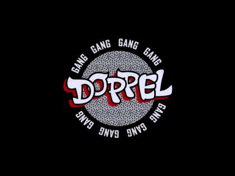 Doppelgang Live Teaser