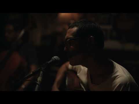 ฮ่องเต้ : ผู้โดดเดี่ยว - Boy Imagine's กับ พี่เก่ง ( สีเชลโล่ )