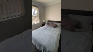 Video overview for 50 Sorbello Circuit, Southern River  WA  6110