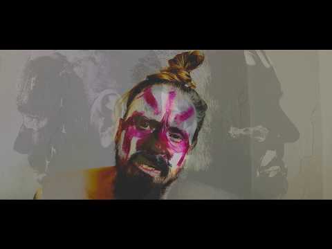 DMH - Faithless Kind (feat DeepDiveCorp, Mashti & Hush Forever)