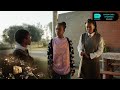 Your Father Doesn T Love Me Magaeng S1 Mzansi Magic Episode 8