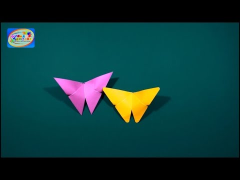 Persiapan untuk potensi peningkatan Furunbao Plot yang kuat potensi yang kuat
