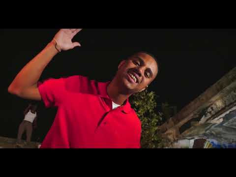 Yung DC "What Im Bout" (Official Music Video)