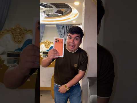 Waleed ❤️ SW PET house #swpethouse #mamu purposes GF 💔