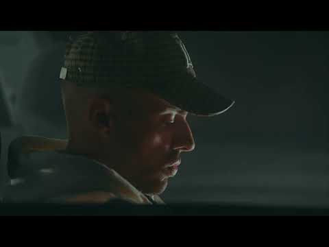 ISRAEL B, LOWLIGHT, BLUNTED VATO - DOLLAR BILLS (VISUALIZER)