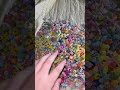 Mental Hospital Make Paper Stars