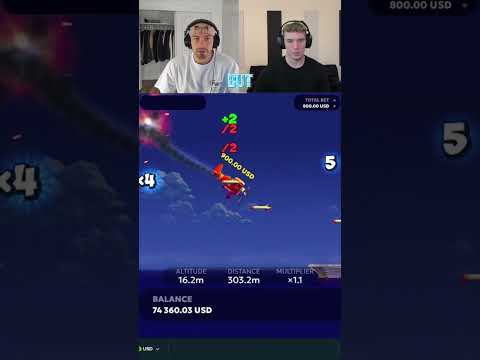 What Happened When I Went from 2 to 222 in 6 Months WILL SHOCK YOU