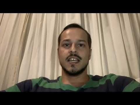 Gestão Empresarial - FATEC Tatuapé