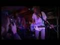 The Kooks - Eddie's Gun (Live)
