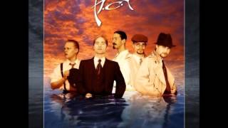 Abandoned World A.C.T.