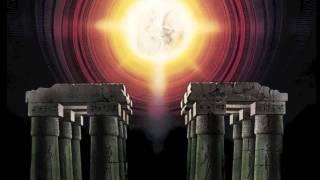 Mal Waldron - After the love has gone