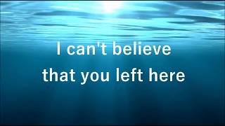 Download lagu Cash Cash (feat. Conor Maynard) - All My Love (Lyrics) mp3
