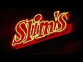 Walter Becker - Hard Up Case - Live at Slim's - April 7, 1995