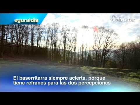 Qué es el veranillo de San Martín