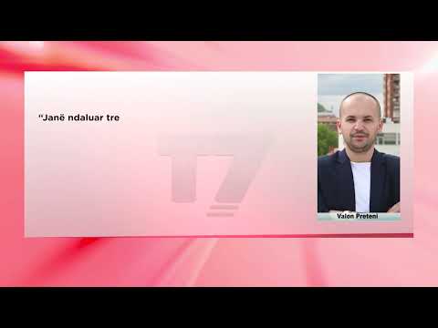 Sulmohen seksualisht dy motra të mitura në Skenderaj | T7