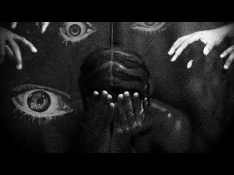 Lukeny Ramos - 1 MINUTO DE FAMA ( feat. CARLOS3X, CHALUCABBY & LUBBY )