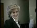 Princess Diana