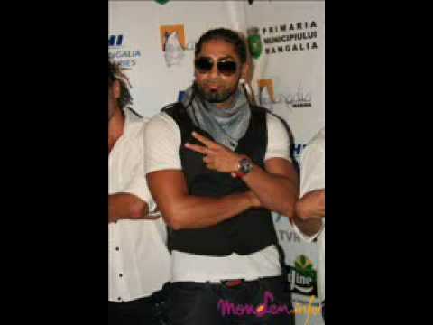 03 Chris Mayer feat Connect   R   Still www Keep Tube com