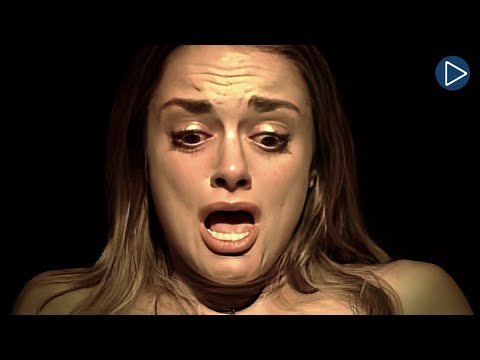 CANNIBAL BOYS (UNCUT) 🎬 Full Exclusive Horror Movie Premiere 🎬 English HD 2025