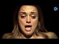 CANNIBAL BOYS UNCUT Full Exclusive Horror Movie Premiere English HD 2025