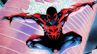 ride - sir mix-a-lot (sped up)