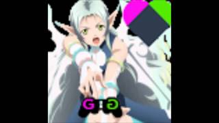 Favorite lyrics 2: Big Boi Objectum Sexuality