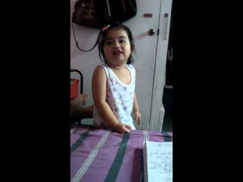 Isang pelikula tungkol sa mga payat na payat taba Ehersisyo i-promote ang mabilis na pagbaba ng timbang