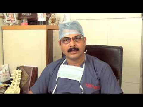 download lagu mp3 mp4 Dr Pankaj Trivedi, download lagu Dr Pankaj Trivedi gratis, unduh video klip Dr Pankaj Trivedi