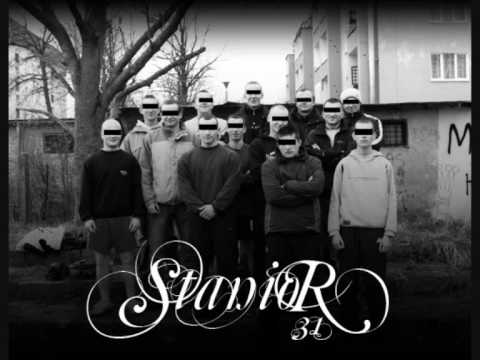 Stanior DJ Gek pierwsza wersja.wmv