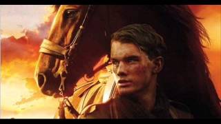 Céline Dion Que Toi Au Monde