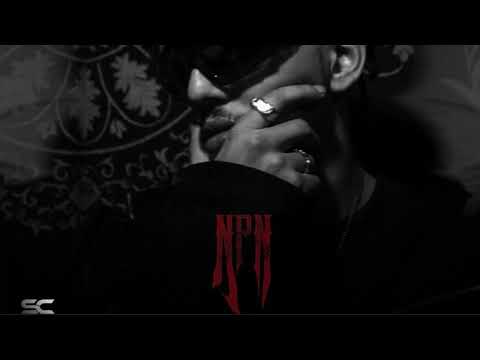 kouz1 & Skinny Flex - Hotel  (ep NPN)